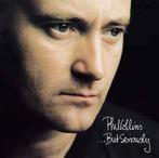 cd - Phil Collins - ...But Seriously, Verzenden, Zo goed als nieuw