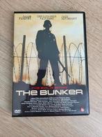 DVD - The Bunker, Cd's en Dvd's, Dvd's | Actie, Gebruikt, Oorlog, Verzenden, Vanaf 16 jaar