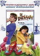 Indiaan, de - DVD, Cd's en Dvd's, Dvd's | Kinderen en Jeugd, Verzenden
