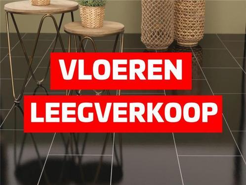TEGEL LAMINAAT | Vanaf € 3,98 p/m² – strak en onderhoudsvrij, Huis en Inrichting, Stoffering | Vloerbedekking, Wit, Crème, Beige