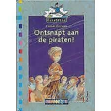 Estafette lezen eerste versie: bestel online, Boeken, Schoolboeken, Zo goed als nieuw, Overige niveaus, Ophalen of Verzenden