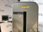 Technogym Element Set | 12 Machines | Kracht, Verzenden, Gebruikt, Overige typen