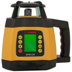 ACTIE! Complete Bouwlaser met Digitaal Afschot en Ontvanger!, Ophalen of Verzenden, Nieuw