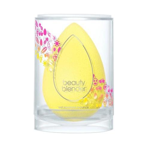 Beautyblender Joy - Limited Edition (Kwasten), Sieraden, Tassen en Uiterlijk, Uiterlijk | Haarverzorging, Nieuw, Verzenden