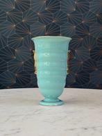 BOCH Frères, La Louvière - Vaas - Keramiek - Art Deco