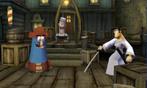 Cartoon Network Punch Time Explosion (Wii nieuw), Ophalen of Verzenden, Nieuw