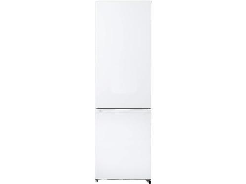 Everglades -   Wit Koel-vriescombinatie, Witgoed en Apparatuur, Koelkasten en IJskasten, 200 liter of meer, Nieuw, Met aparte vriezer