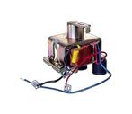 Relais 24v startmotor Vervangt 0331100023 Bosch, 560348108 L, Ophalen of Verzenden, Nieuw, Motor en Techniek, Zeilboot of Motorboot