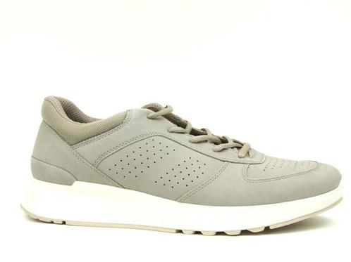 Ecco herenschoenen maat online 47