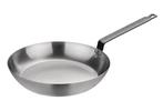 Lyonnaisser Pan | Ø30 cm, Verzenden