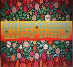 cd box - 13th Floor Elevators - Sign Of The 3 Eyed Men, Verzenden, Zo goed als nieuw