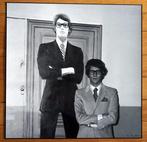 Jean Barthet - Yves Saint Laurent