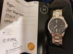 Bvlgari - Solotempo - ST37S - Heren - 2020+, Sieraden, Tassen en Uiterlijk, Horloges | Heren, Nieuw