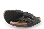Birkenstock Sandalen in maat 40 Zwart | 10% extra korting, Sandalen, Verzenden, Zwart, Birkenstock
