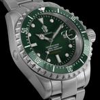 Tecnotempo - Automatic - Diver 2000M Diving Helmet -, Nieuw