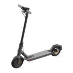 Mi 1S Elektrische Scooter Ultralicht - Off-Road Smart E Step, Fietsen en Brommers, Verzenden, Nieuw, Xiaomi