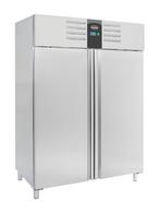 Combisteel Koelkast | Energy Line | 1400L 2/1 GN | RVS | +2°, Ophalen of Verzenden, Nieuw