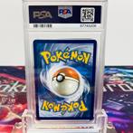 Pokémon Graded card - Mewtwo EX #54 Celebrations - Pokémon -, Nieuw