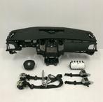 Renault Talisman Airbagset + Dashboard airbag set 2015-2019, Ophalen of Verzenden, Gebruikt, Renault