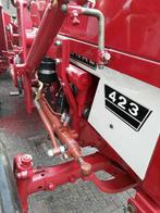 Stuurbekrachtigingsset voor Case IH 353 423 433 453 523, Ophalen of Verzenden, Nieuw, Overige merken