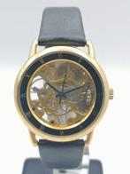 Meister Anker - Skelett - Zonder Minimumprijs - Germany -, Sieraden, Tassen en Uiterlijk, Horloges | Heren, Nieuw