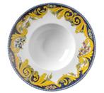 Pastabord Barocco | 27,5cm | Per stuk, Verzenden, Nieuw in verpakking