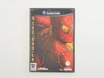 Spider-Man 2 (German) [Gamecube], Spelcomputers en Games, Games | Nintendo GameCube, Ophalen of Verzenden, Zo goed als nieuw