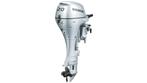 Honda 20 PK BF Nieuw incl. 2 jaar Fabrieksgarantie, 10 tot 30 pk, Nieuw, Ophalen of Verzenden, Viertaktmotor