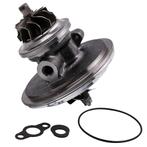 Renault Master 2 2.5 DCI 7701473757 53039700055 Turbo CHR..., Verzenden, Nieuw, Opel