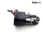 Benzinepomp Aprilia Tuono V4 RR 2015-2016 (TYG00/TYCC0), Verzenden, Gebruikt