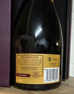 Krug, Grande Cuvée - Champagne - 1 Fles (0,75 liter), Nieuw