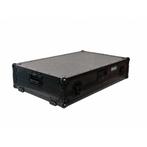 Innox IX-HX-XDJ-XZ-DS Flightcase low bottom voor Pioneer XDJ, Verzenden, Nieuw