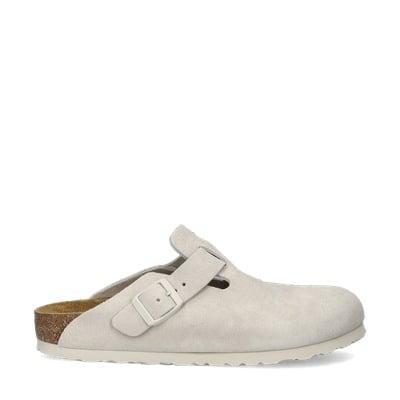 Birkenstock Boston Clog instapschoenen voor dames, Kleding | Dames, Schoenen, Instappers, Overige kleuren, Nieuw, Verzenden