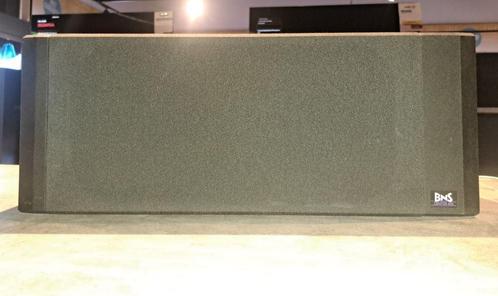 De BNS Centerspeaker 600, Audio, Tv en Foto, Luidsprekers, Center speaker, Gebruikt, Ophalen