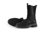 Gioia Chelsea boots in maat 39 Bruin, Kleding | Dames, Schoenen, Bruin, Verzenden, Overige typen, Gioia