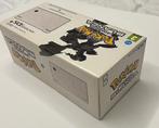 Nintendo - DSi - Pokemon White edition - Reshiram and Zekrom, Nieuw