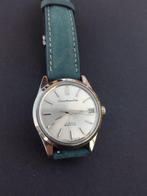 Citizen - Homer Date - Zonder Minimumprijs - Heren - 1964, Nieuw