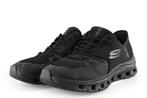 Skechers Sportschoenen in maat 39 Zwart | 10% extra korting, Kleding | Dames, Schoenen, Skechers, Verzenden, Zo goed als nieuw