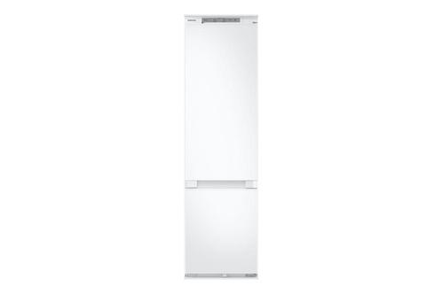 €899 Samsung BRB30600FWW Ingebouwd F Wit, Witgoed en Apparatuur, Koelkasten en IJskasten, 160 cm of meer, Ophalen of Verzenden