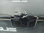 Asus Gaming Monitor TUF 34 -, Verzenden, Nieuw