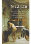 De kabbalist Geert Kimpen