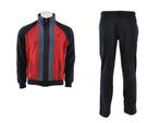 Australian - Sweatsuit - Trainingspak