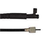 TELLER KABEL, Fietsen en Brommers, Brommeronderdelen | Scooters, Verzenden, Nieuw