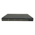 Aruba Networks S1500-48P, Computers en Software, Netwerk switches, Verzenden, Nieuw