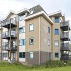 Gemeubileerd appartement met balkon en parkeerplaatsen, Appartement, Direct bij eigenaar, Culemborg