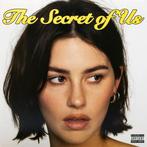 lp nieuw - Gracie Abrams - The Secret Of Us, Verzenden, Zo goed als nieuw