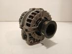 Dynamo Volvo V40  D2 30659580, Auto-onderdelen, Ophalen of Verzenden, Gebruikt, Volvo
