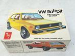 Airfix 1:32 - Model coupé - Volkswagen Golf Mk I - bouwdoos, Nieuw