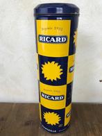 Themacollectie - Set van 10 items van het merk Ricard