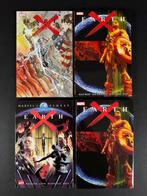 Earth X & Universe X - Marvel TPB - 5 TPB - Eerste druk -, Nieuw